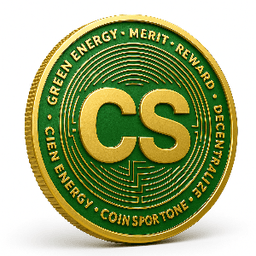 Coin Sport