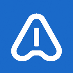 AOS
