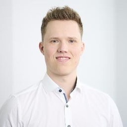 Nicolas Bukowski