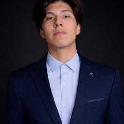 Fausto Peña