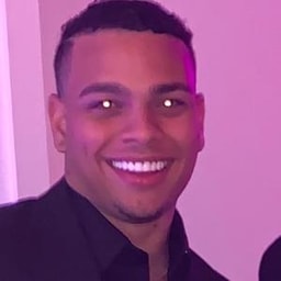 iankel Avila